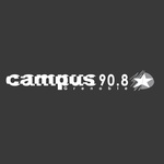 Radio Campus Grenoble 90.8
