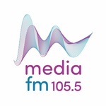 Մեդիա FM 105.5