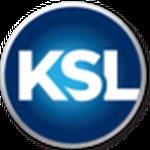 KSL Newsradio – KSL