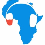 Աֆրիկայի համաշխարհային ռադիո
