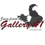 Jazz from Gallery 41