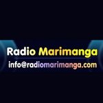 Radio Marimanga