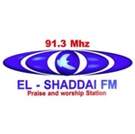 El-Shaddai FM – Kotbah & Pujian