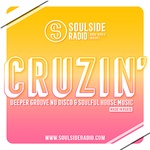 CRUZIN’ I Soulside Radio