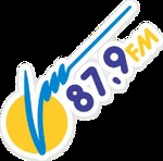 Rádio Alagados FM