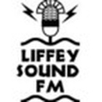Liffey Sound 96.4 FM