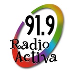 Radio Activa Santa Cruz de la Sierra