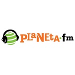 Planeta FM – Dubstep