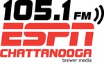 ESPN Chattanooga – WALV-FM