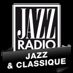 Jazz Radio – Jazz & Classique