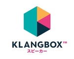 KLANGBOX.FM