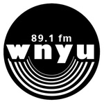 WNYU 89.1 FM – WNYU-FM