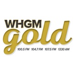 WHGM Gold – WHGM
