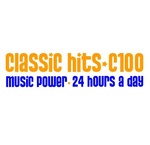 Classic Hits * C100