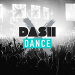 Dash Radio – Dash Dance X