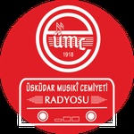Number1 FM – Üsküdar Musiki Cemiyeti Radyosu