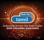 Radio City — Tamil