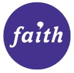 Faith 90.5 – KDNI