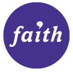 Faith 1190 – WNWC