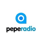 Pepe Radio Online