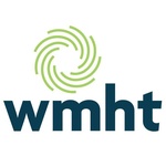 WMHT – WMHT-FM