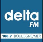 Delta FM Boulogne/Mer