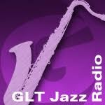 GLT Jazz Radio