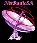 Net Radio SA