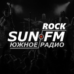 SunFM — Rock