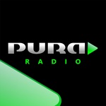 Emisora Pura Radio 24/7