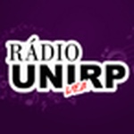 Rádio UNIRP