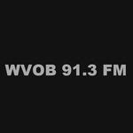 Gospel 91 — WVOB