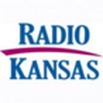 Radio Kansas – KHCD