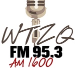 WTZQ Radio — WTZQ