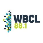 WBCL Radio – WBCJ