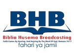 Biblia Husema Broadcasting