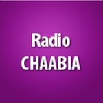 Radio Dzair – Chaabia