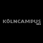 Kölncampus 100.0