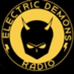 ELECTRIC DEMONS RADIO
