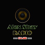 Alex Shay Radio