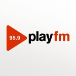 PlayFM Córdoba