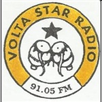 GBC Volta Star
