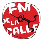 FM De La Calle