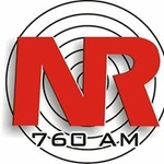 Radio Nereu Ramos