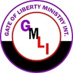 Gate of Liberty Radio