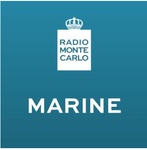 Radio Monte Carlo – RMC Marine