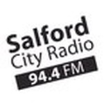 Salford City Radio