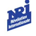 NRJ – NMA Révélation Internationale