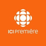 Ici Radio-Canada Première – CBOF-FM-7