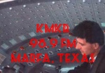 KMKB 98.9 FM – KMKB-LP